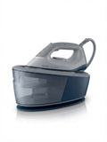 Philips Steam Generator 2000 Series
