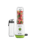 Breville Blend Active Personal Blender