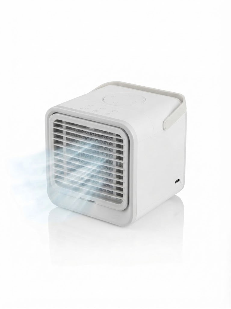 Portable Air Cooler