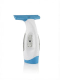 Cordless Window Cleaner