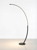 Livarno Home Cordless LED Table Lamp