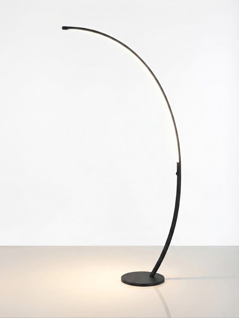 Livarno Home Cordless LED Table Lamp