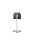 Livarno Home Cordless LED Table Lamp