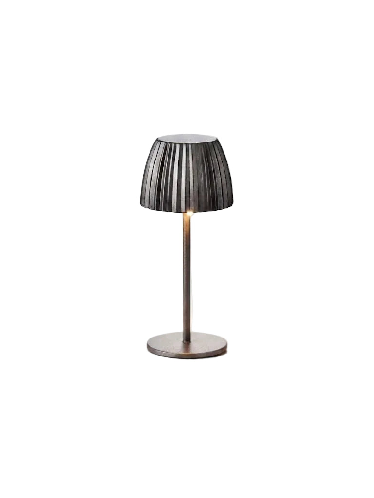 Livarno Home Cordless LED Table Lamp
