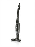 Bosch Cordless Vacuum Cleaner