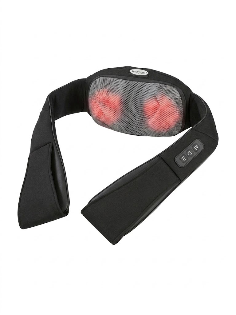 Neck Massager