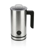 SilverCrest Milk Frother