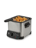 Daewoo 3L Deep Fryer