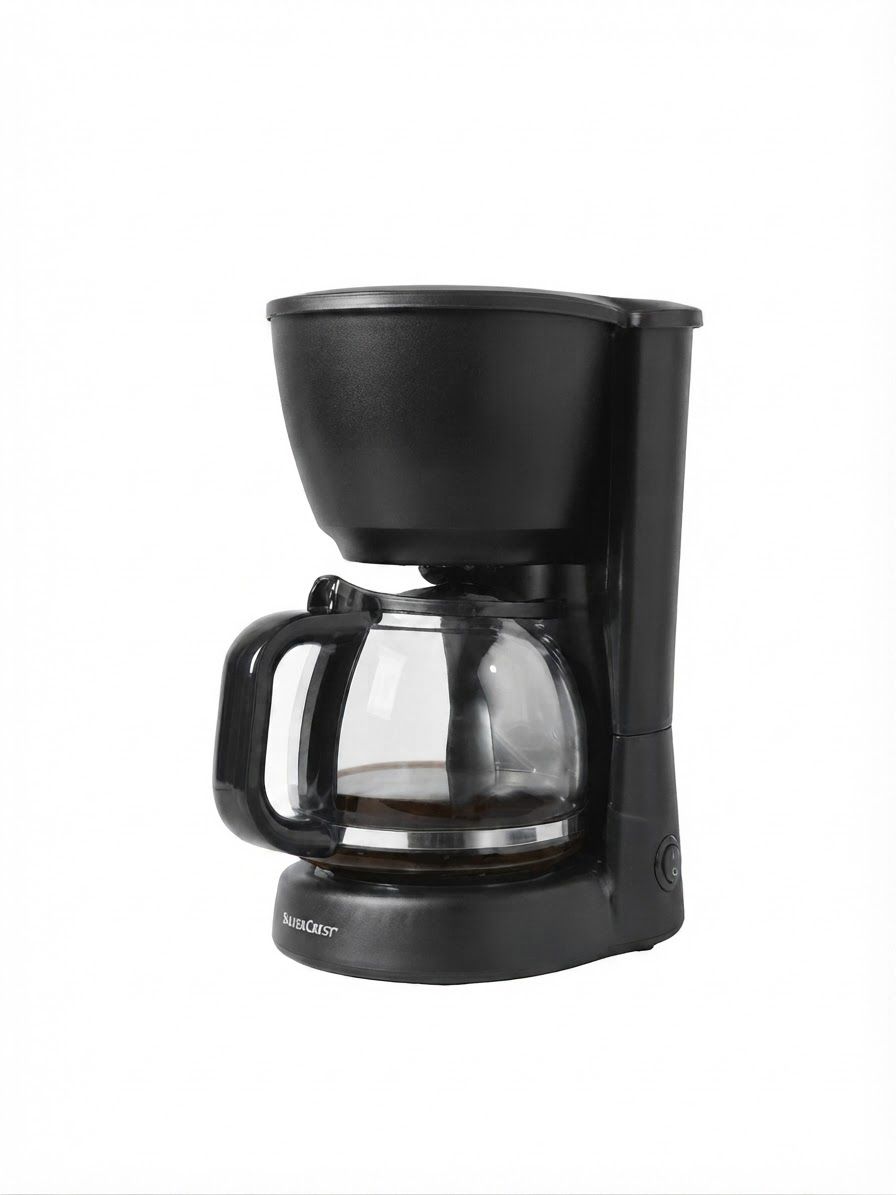 Coffee Maker