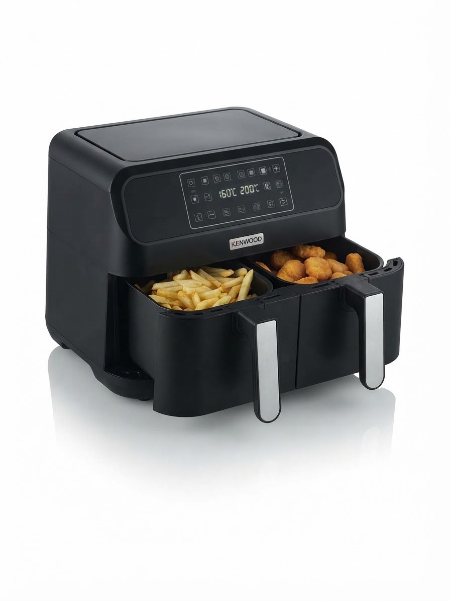 Kenwood Air Fryer