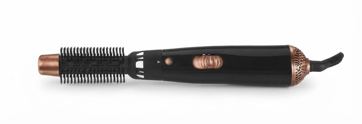 Bomann Hot Air Styler