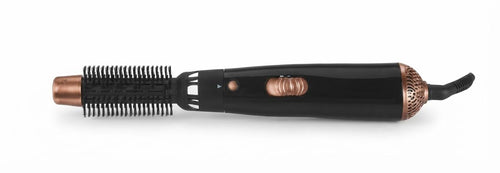 Bomann Hot Air Styler