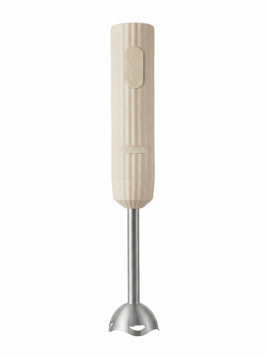 Hand Blender
