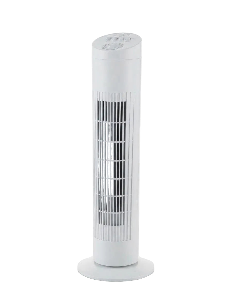 Tronic Tower Fan