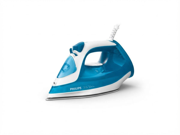 Philips Iron