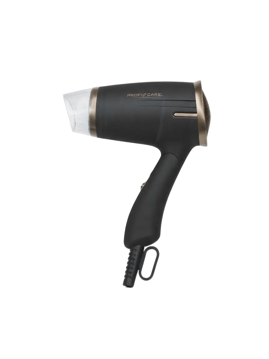Proficare Hair Dryer