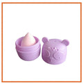 Beauty Blender