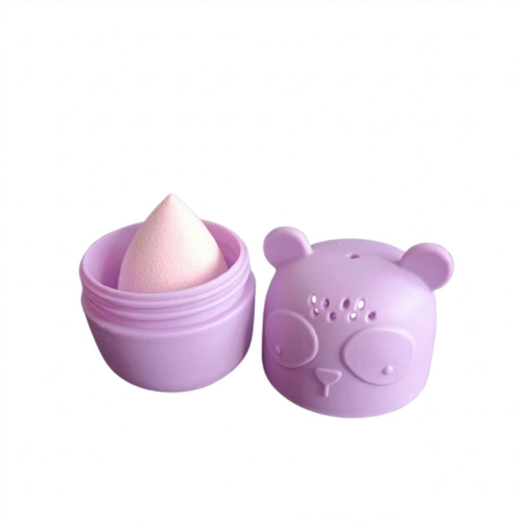 Beauty Blender