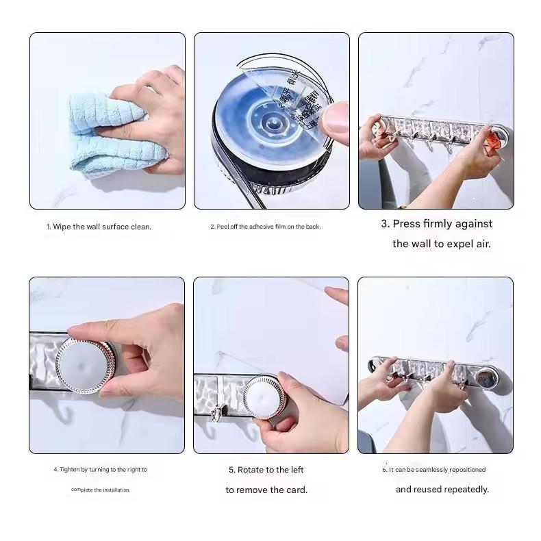 Wall Hanger