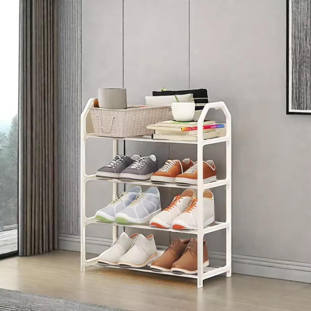 Shoe Rack Organizer