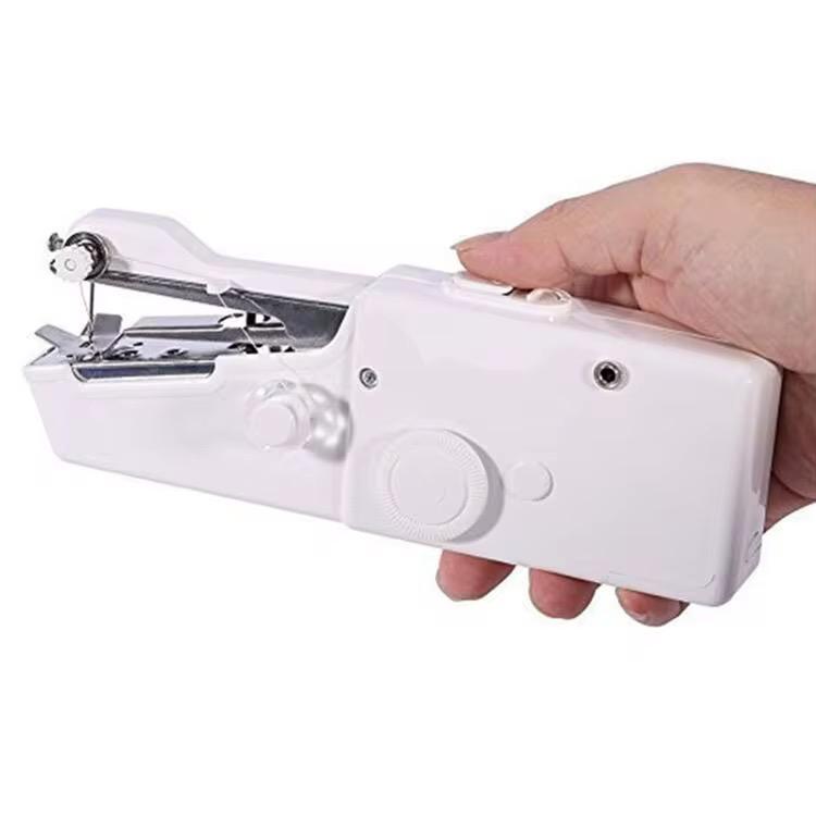 Small Sewing Machine