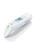 Multi-Function Thermometer