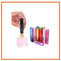 Mini Perfume Bottle