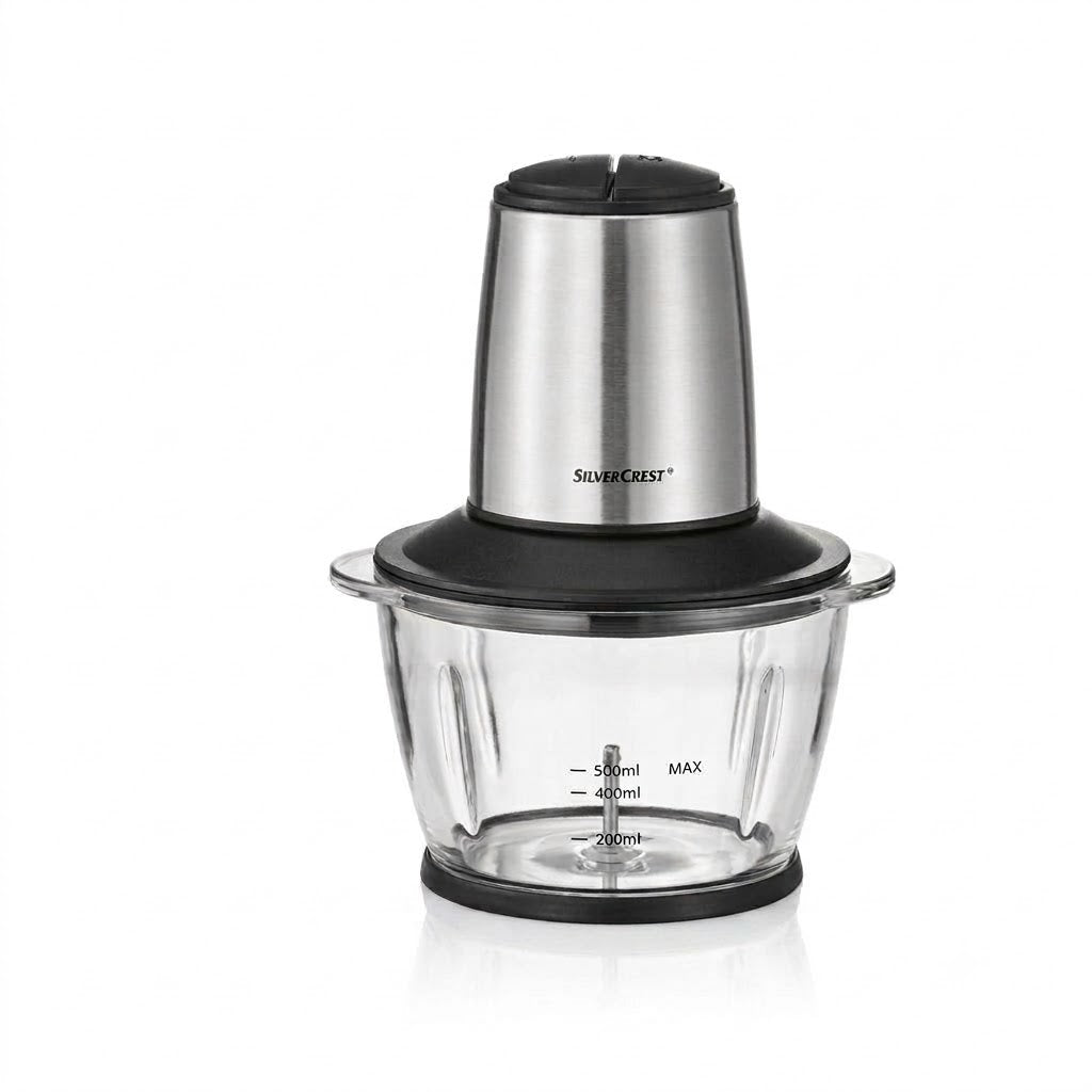 Food Chooper 0.5 L