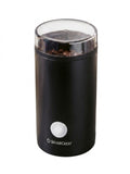 Electric Grinder