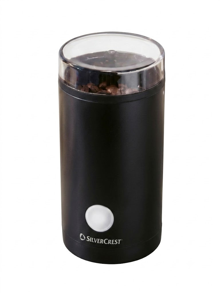 Electric Grinder