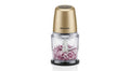 Food Chooper 300 ML