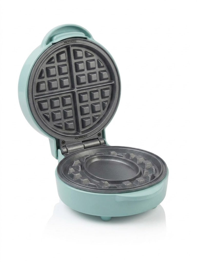 Waffle Maker