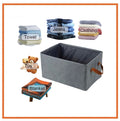 Organiser Box