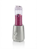 Smoothie Maker