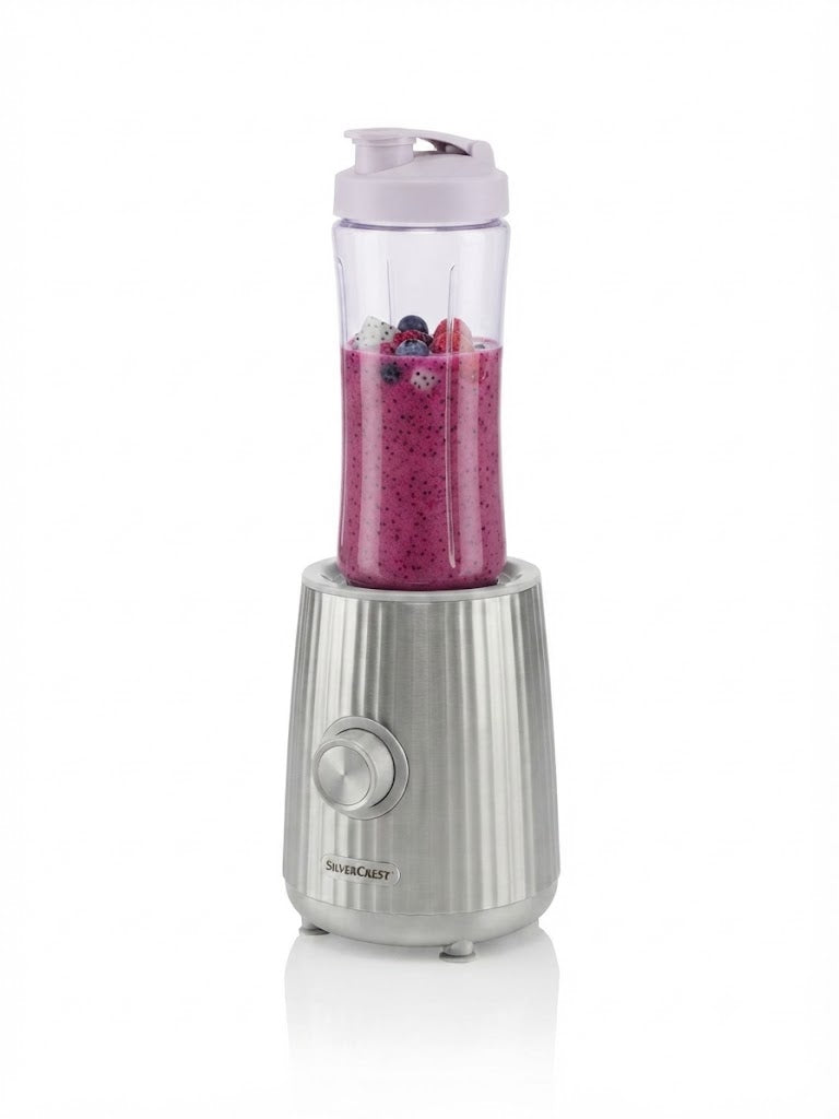 Smoothie Maker