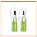 Gel bottle Cooler