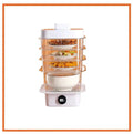 Multi-Layer Food Cover