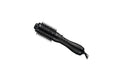 Hot Hair Brush - Switch