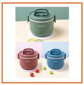 Lunch Box