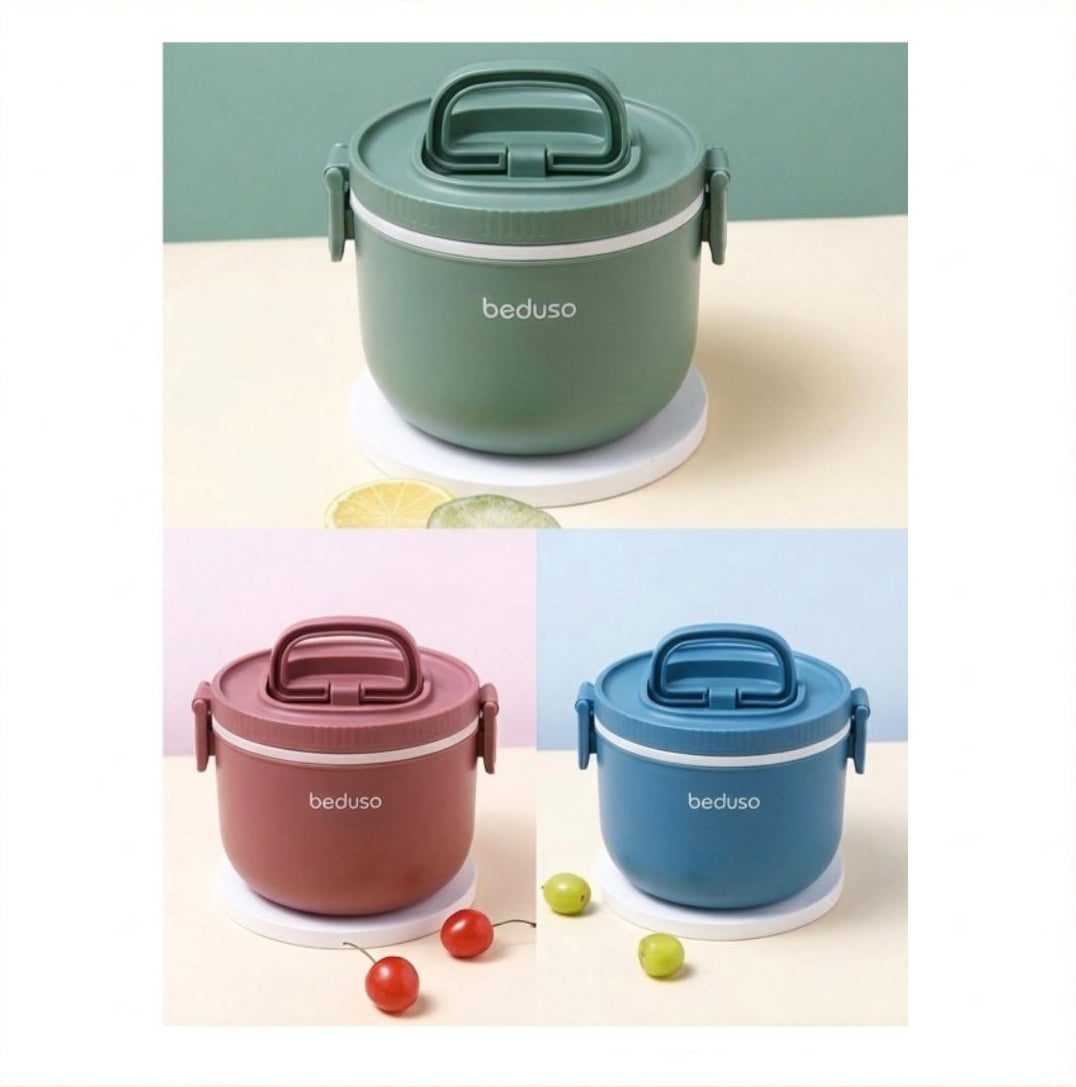 Lunch Box