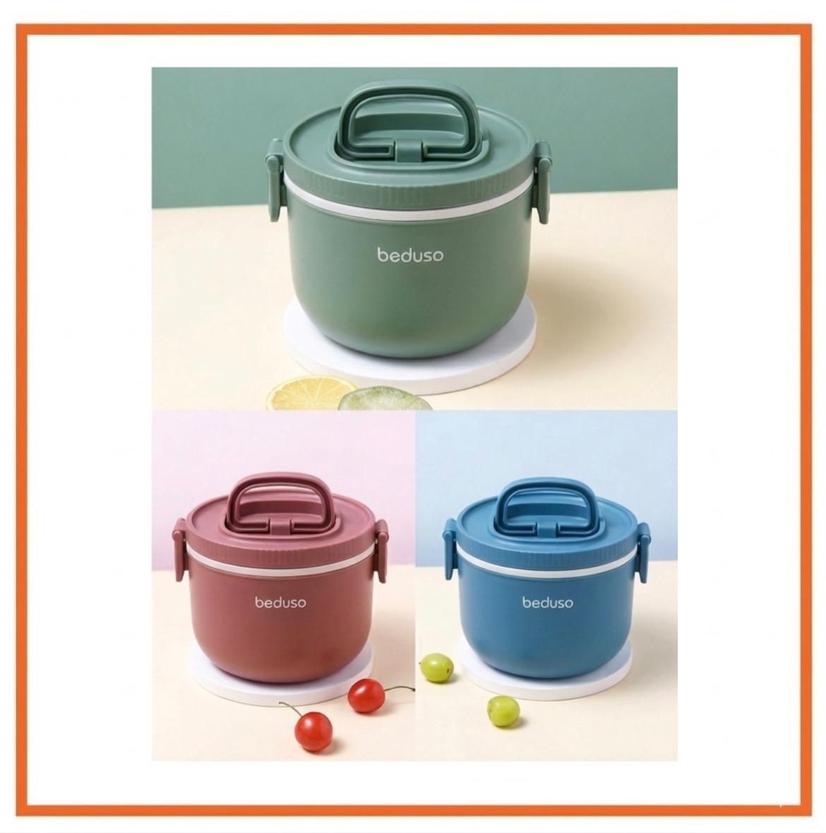 Lunch Box