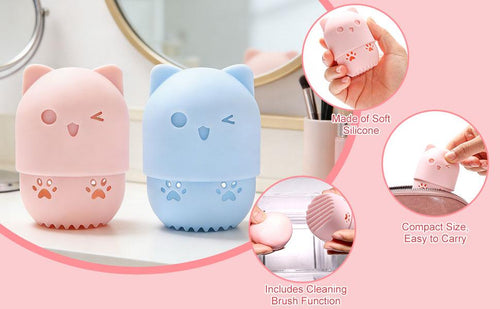 Beauty Blender